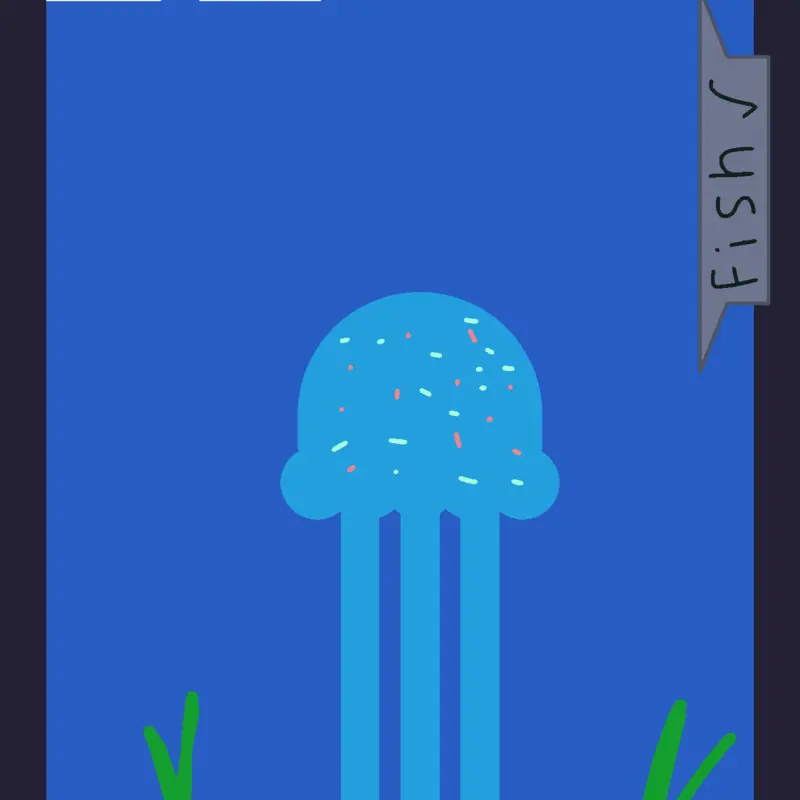Game by @Jellyfish_blue
