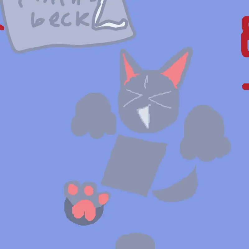 Game by @_bibik_