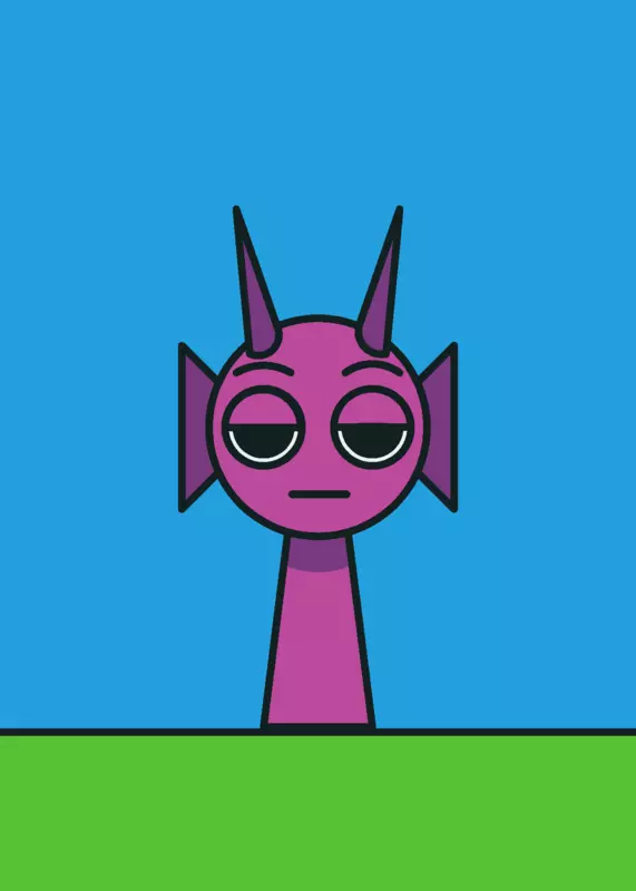 Game by @Baileyeon