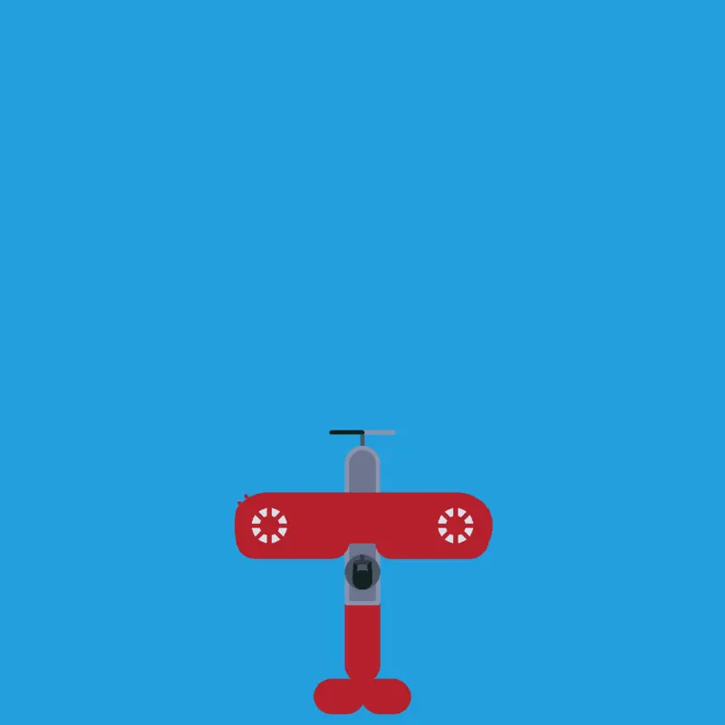 Game by @Definitelynotjim