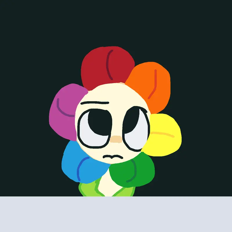 Game by @NightCube_X