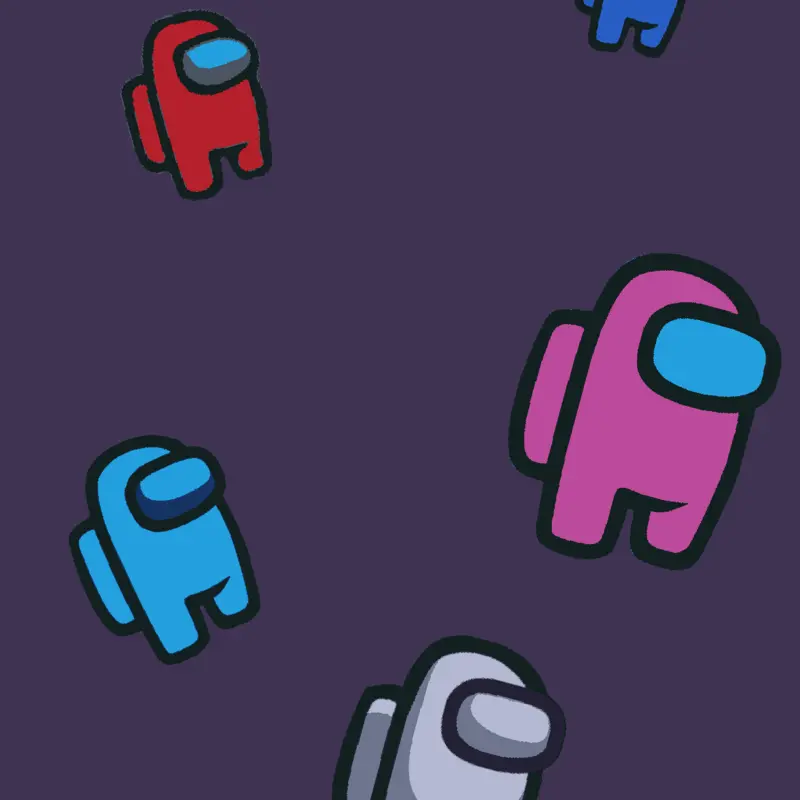 Game by @Stella_Studio