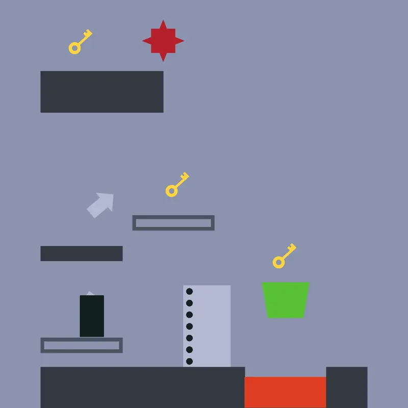 Game by @1623456