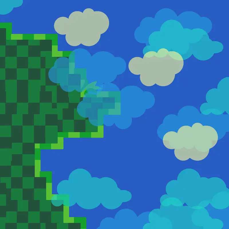 Game by @Polish_shark