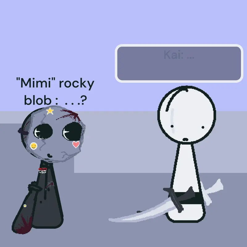 Game by @12346petrock
