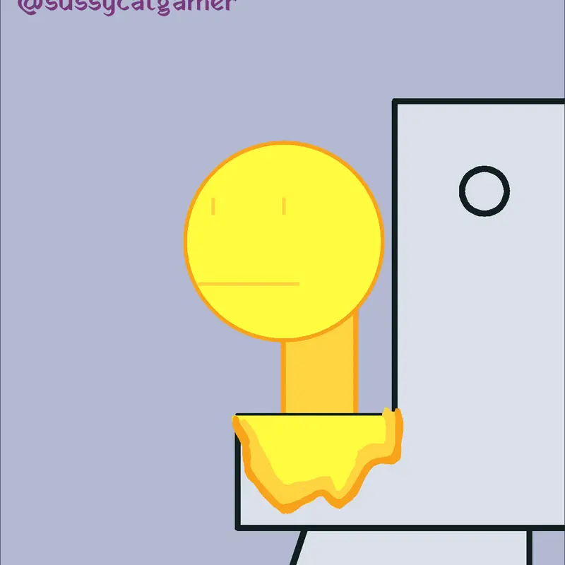 Game by @GrassyBlocko