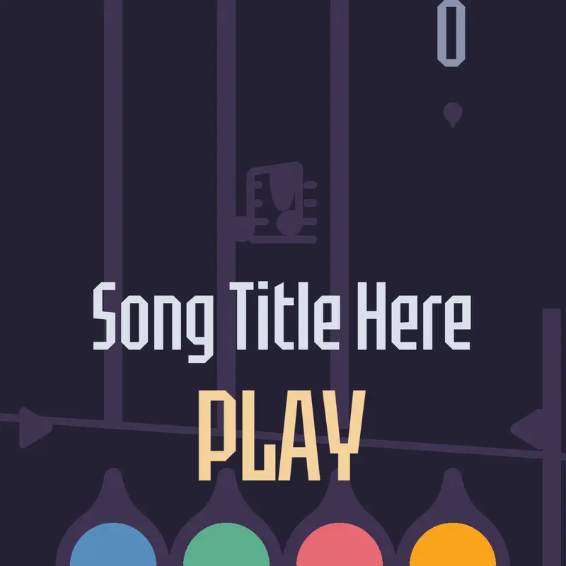 Game by @sara45