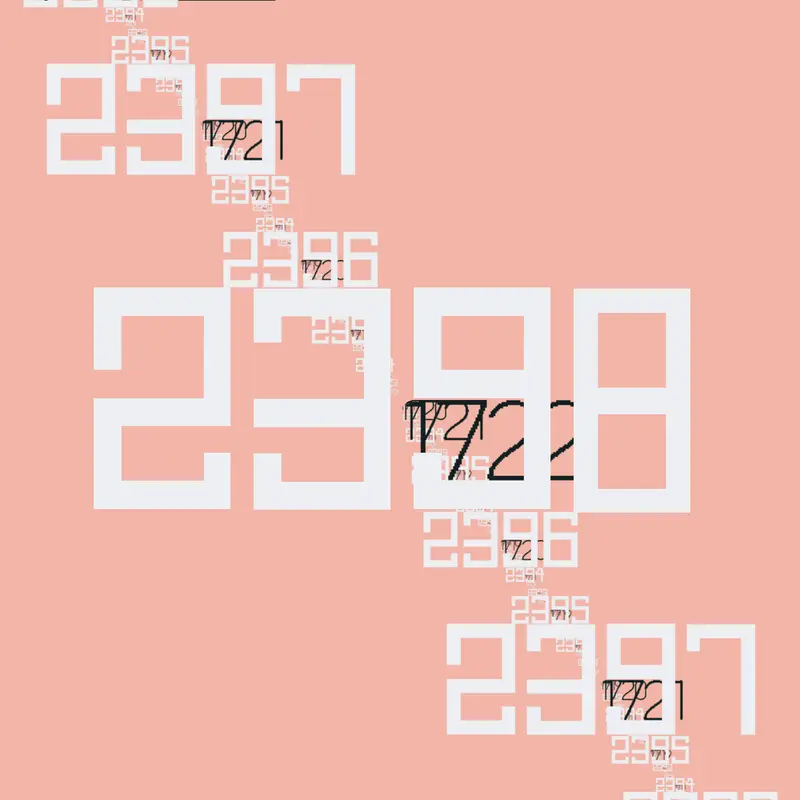 Game by @89TD_PortalChains-2026