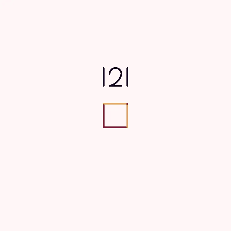 Game by @Number-1-titeALT_2026