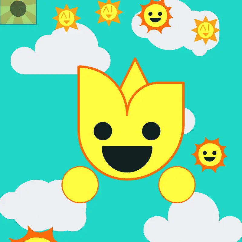 Game by @123chotaomoney