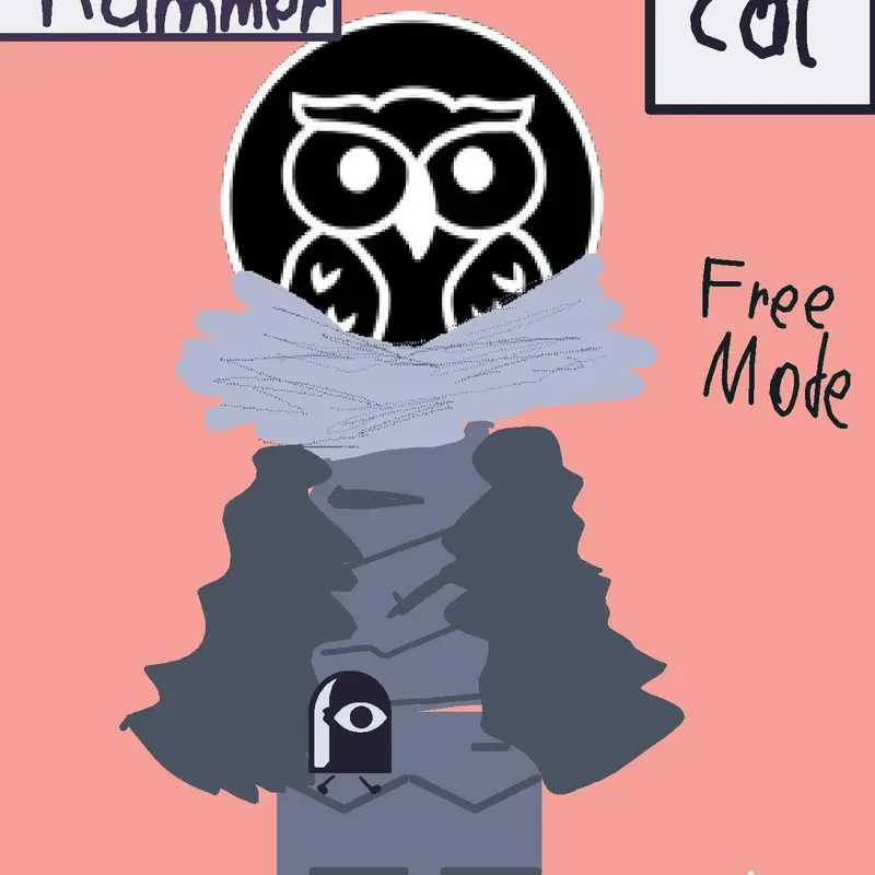 Game by @Progamer2019