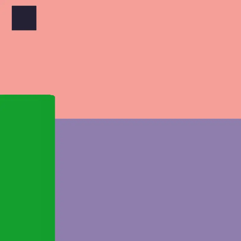 Game by @2027jessry