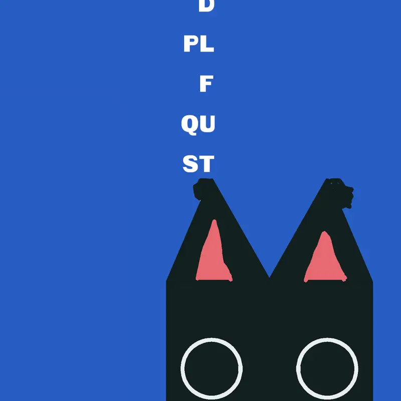 Game by @oklijh