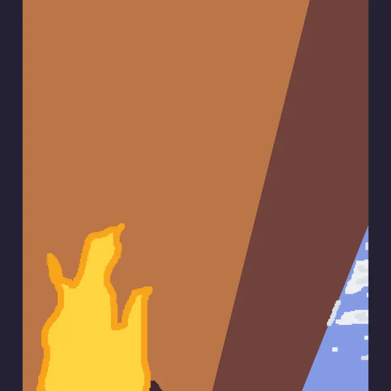 Game by @evil_nep