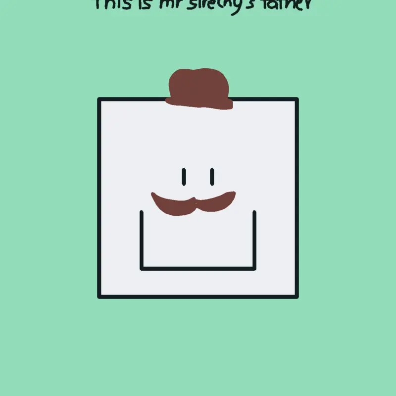 Game by @IcyCat