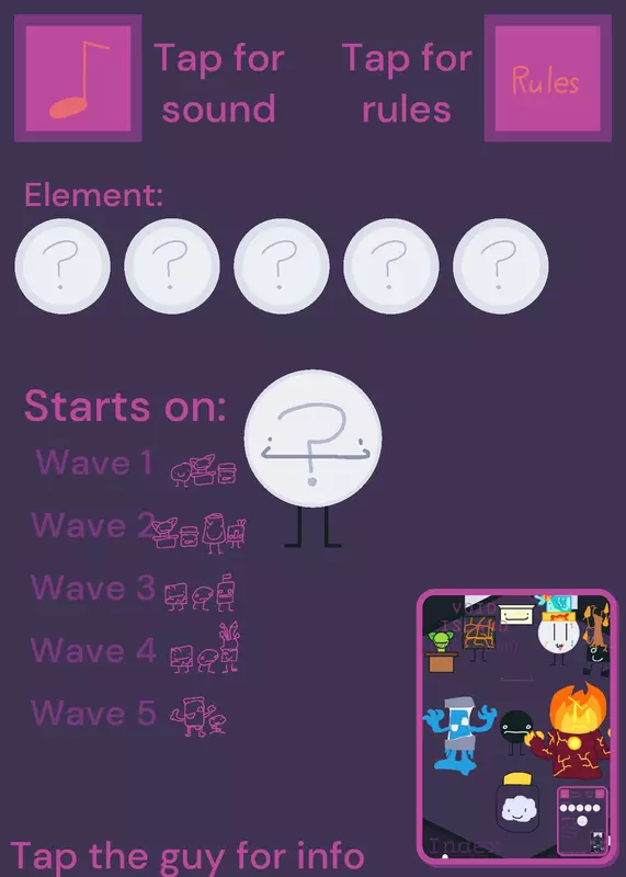 Game by @Paper_guy2ndAccount