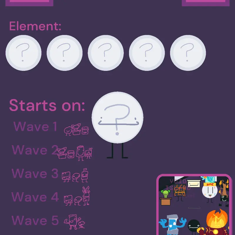 Game by @Paper_guy2ndAccount