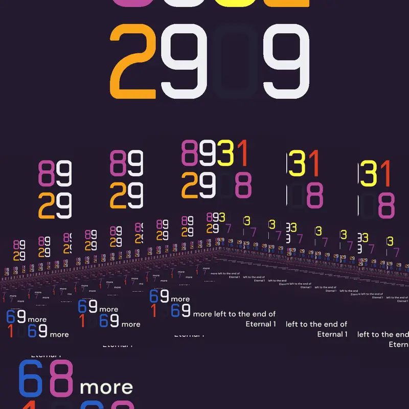 8932 by @9MilB_iNeoPepper_REAL