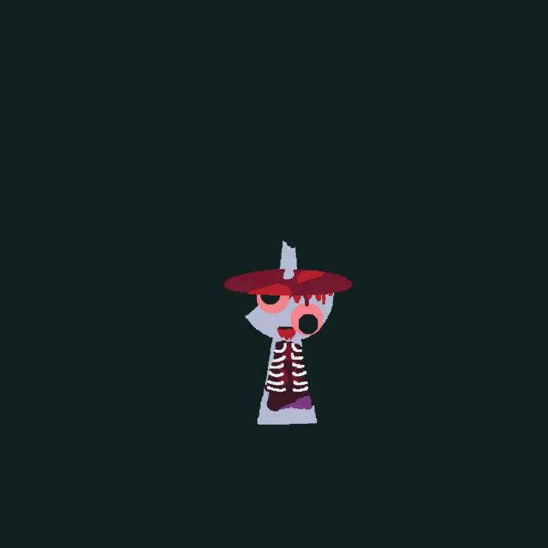 Game by @hexaaaa