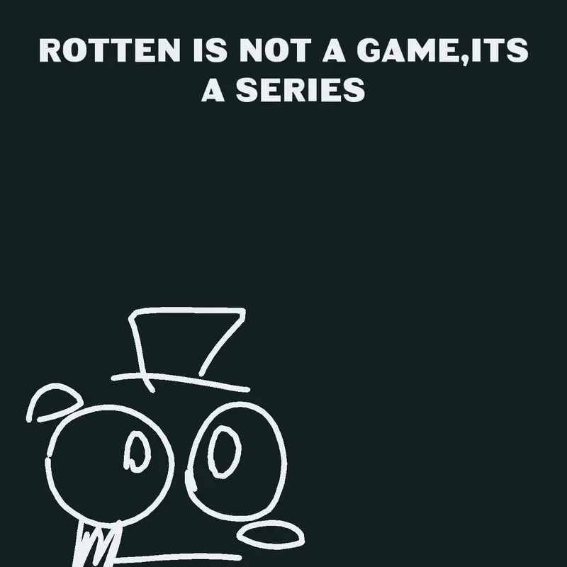 Game by @SantiGames34f