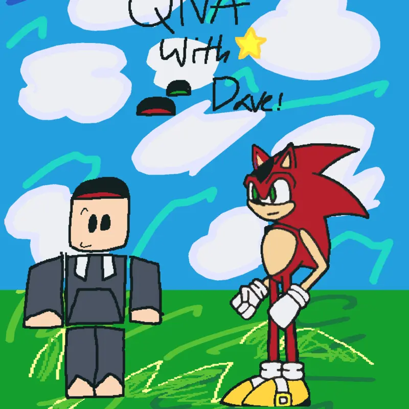 Game by @angelicalhedgehog