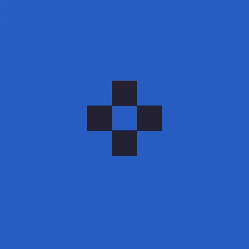 Game by @relaxing_guy