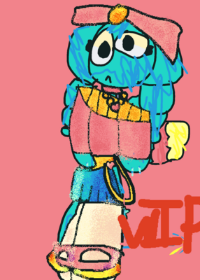 snapshot