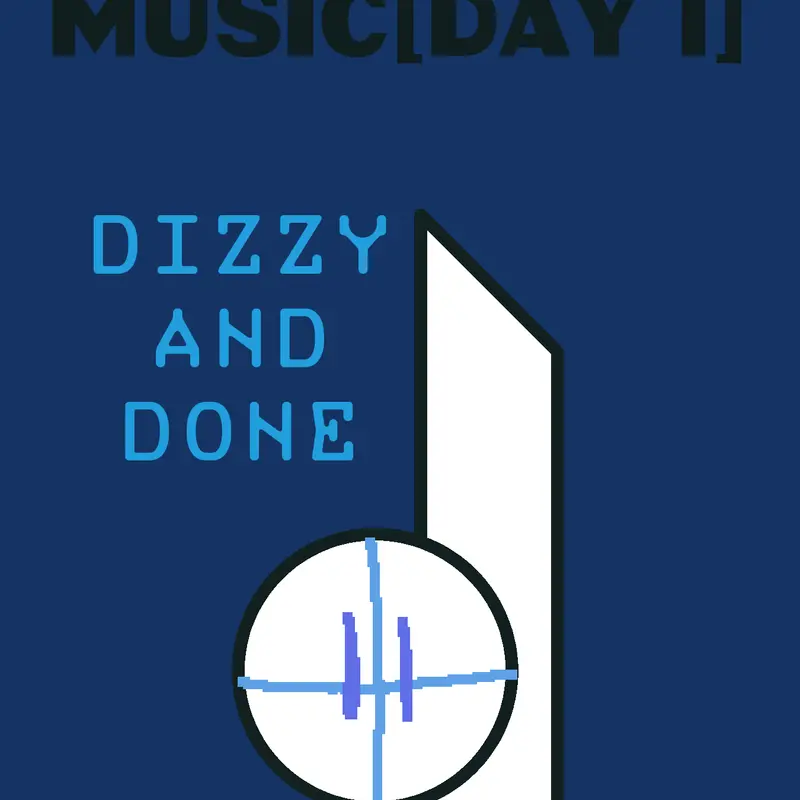 Free music by @bJ_official