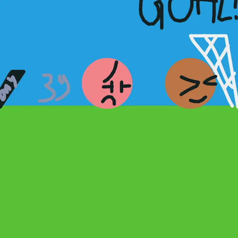 Game by @Cobaltproductions