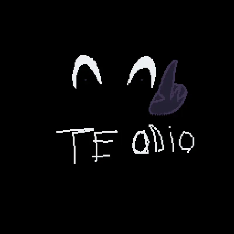 Game by @demonred666