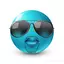 CalippoFilippo avatar
