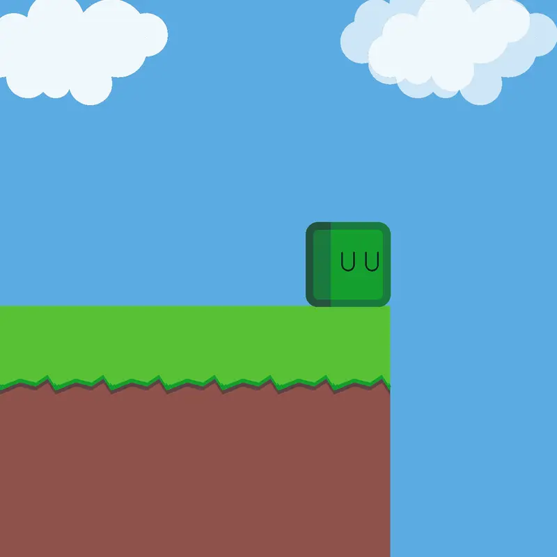 Game by @Zeke028