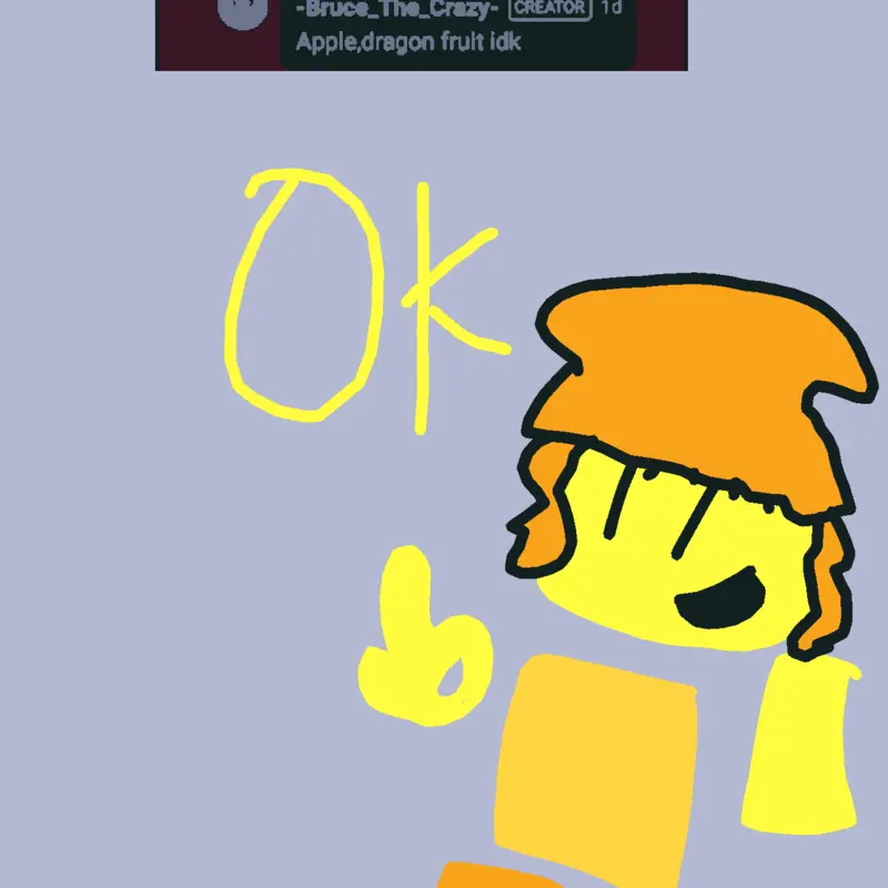 Game by @Tanny_cool
