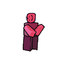 @BoxxyKat