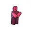 BoxxyKat avatar