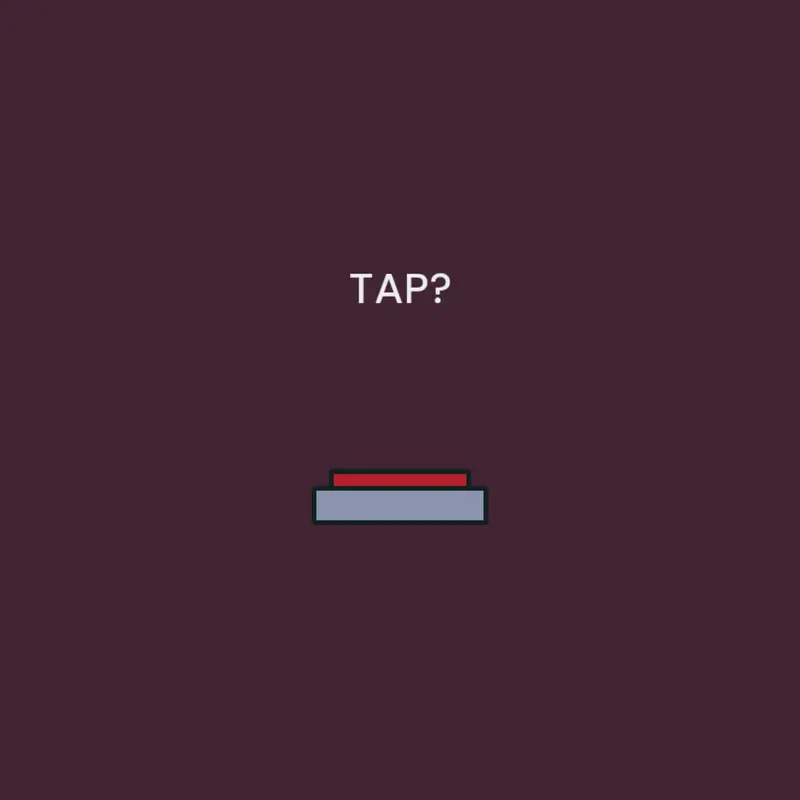 Game by @anana_s