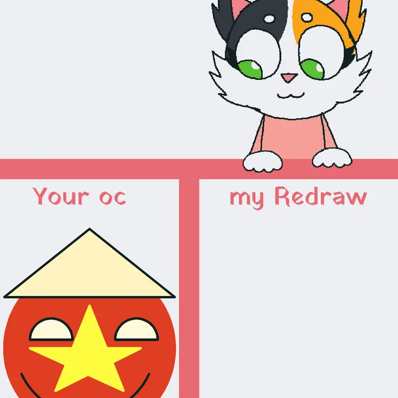 Game by @Sensei_Haloween-2026