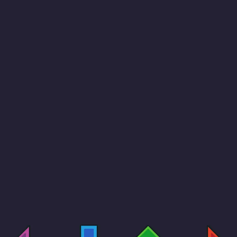 Game by @PEA_STK