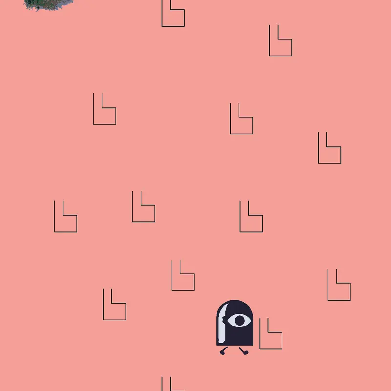 Game by @baldifan628