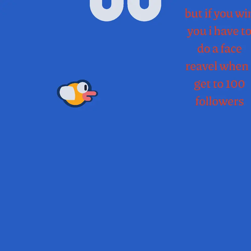 Game by @Poopydoopy76