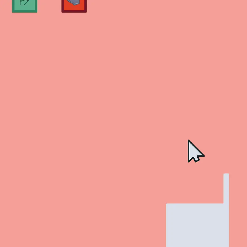 Game by @davidmyguel