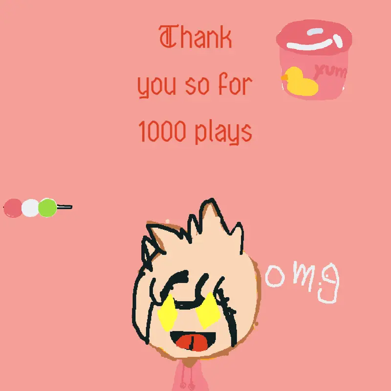 Game by @nour_5648