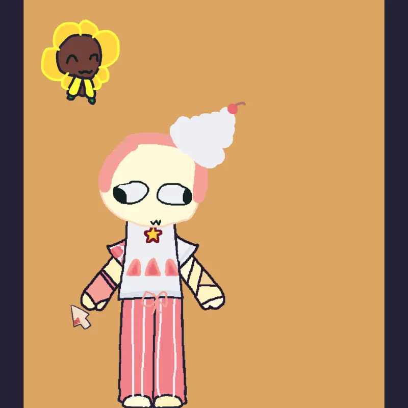 Game by @ki1ttymloz