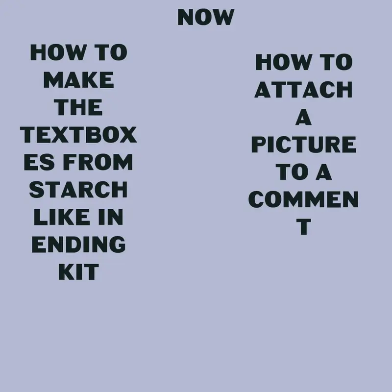 I need tips by @_-KesNcats_Offical-_