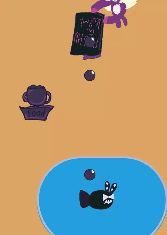 Game by @galvana227