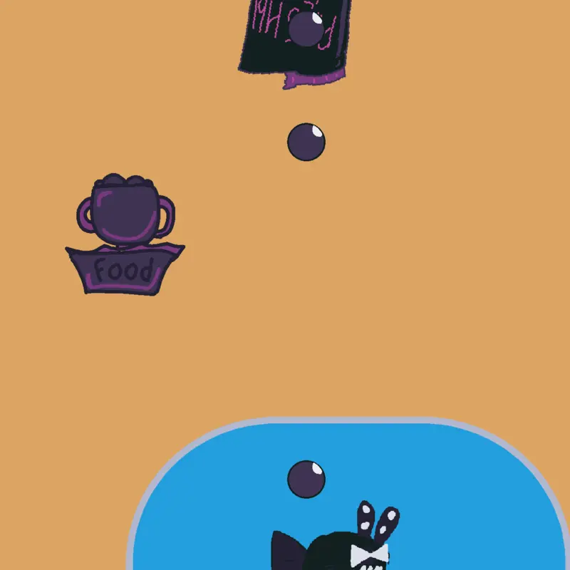Game by @galvana227