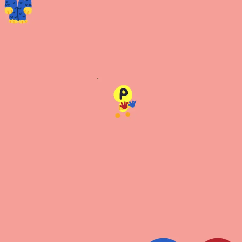 Game by @rat_dev3