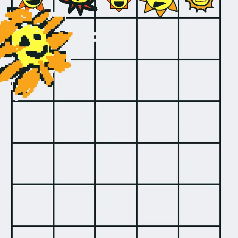 Game by @SirAtticus