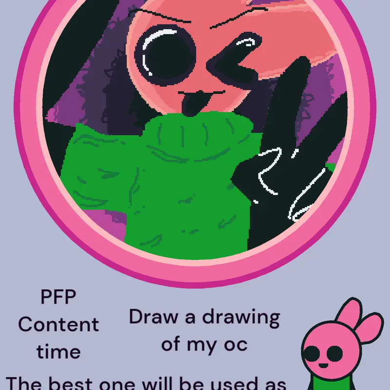 Game by @DeaCat