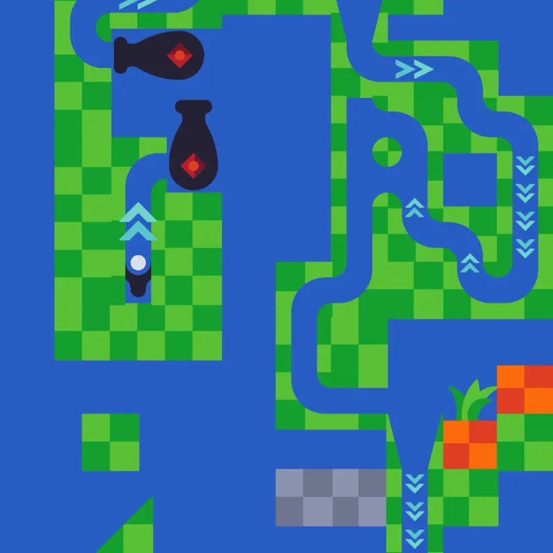 Game by @IAN1948